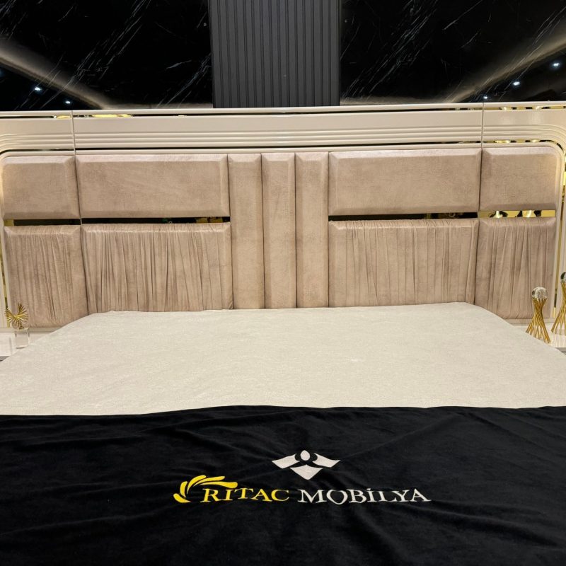 492046210_574870375655156_9057657192223759576_n