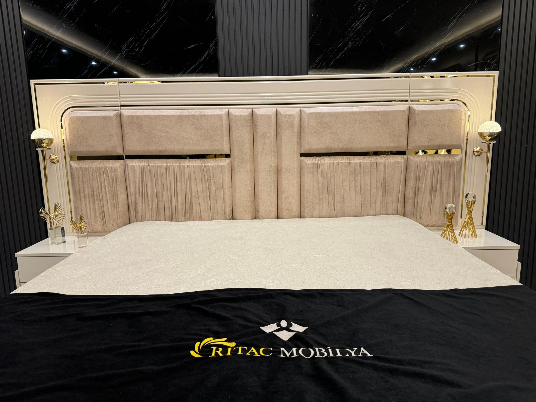 موديل { مارسا برو } 10 قطع - الصورة 2