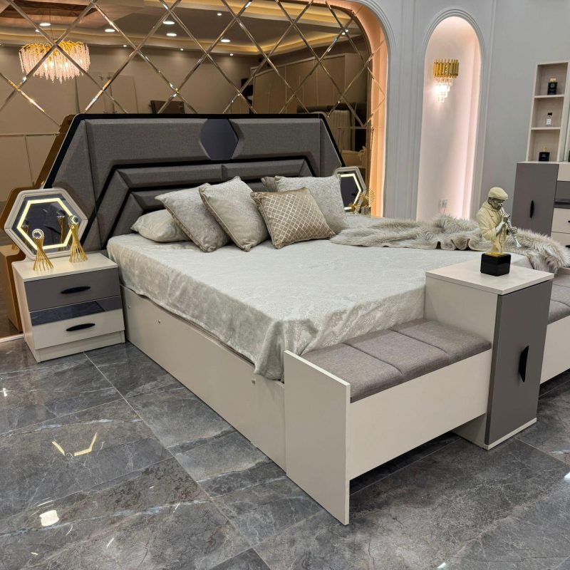 493510703_575737108901816_2450143706777704345_n