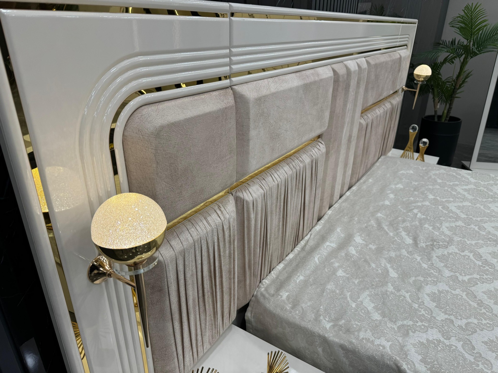 موديل { مارسا برو } 10 قطع - الصورة 4