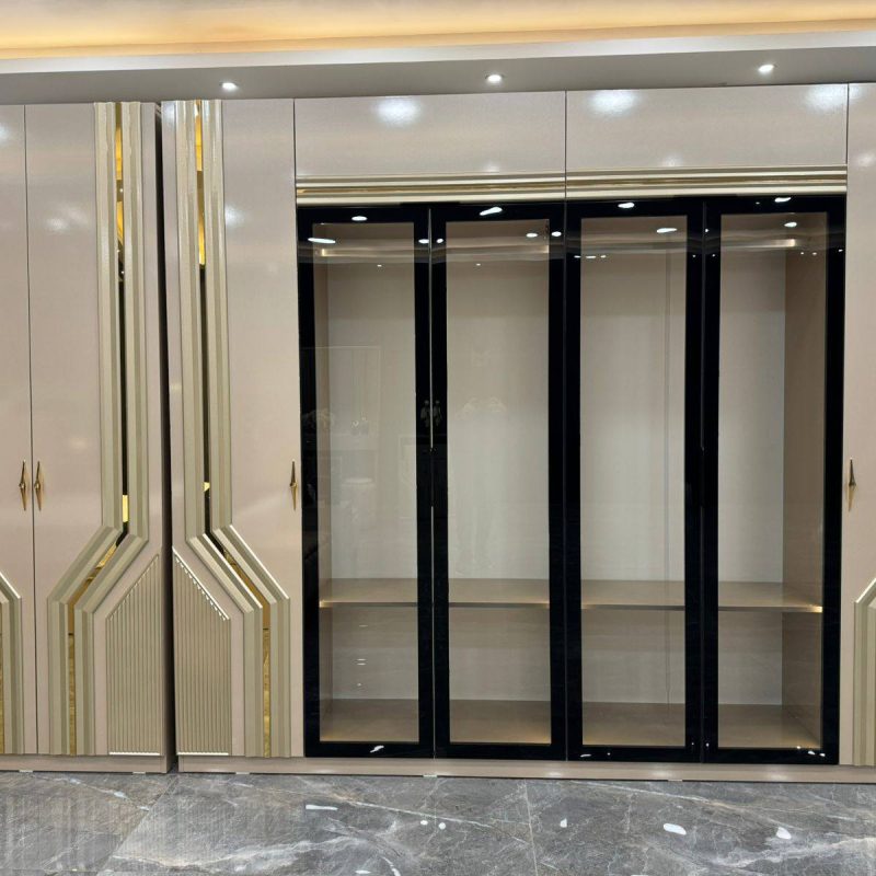 494085559_574883958987131_5643300603115548018_n