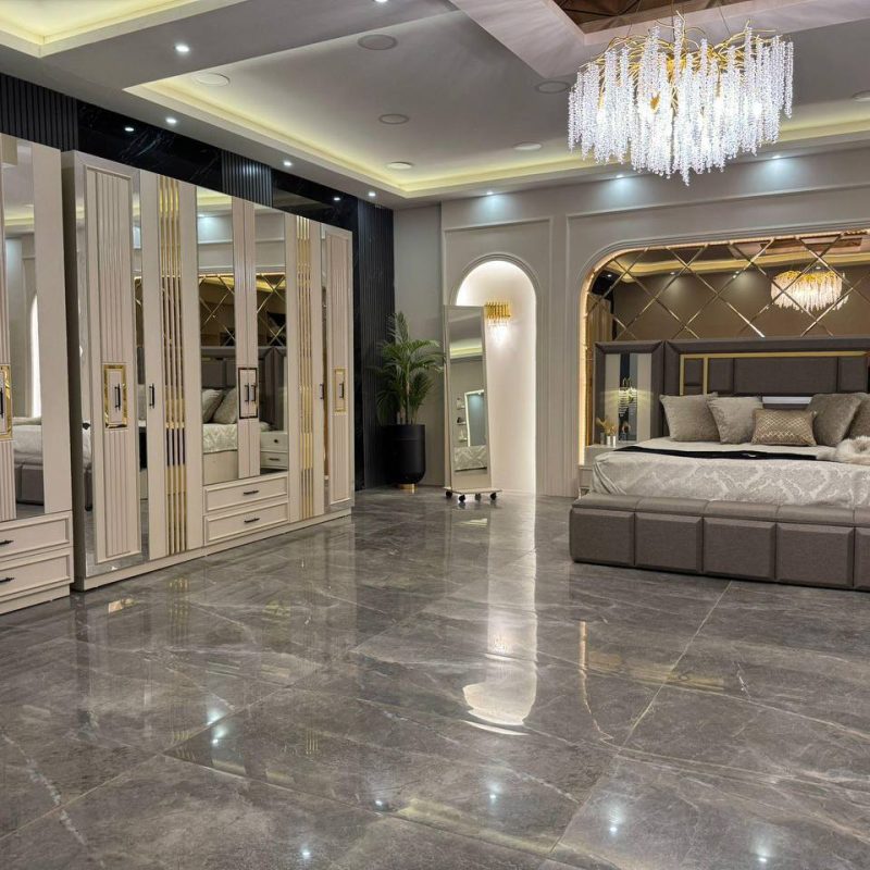 494726230_574861502322710_7470730870026684943_n