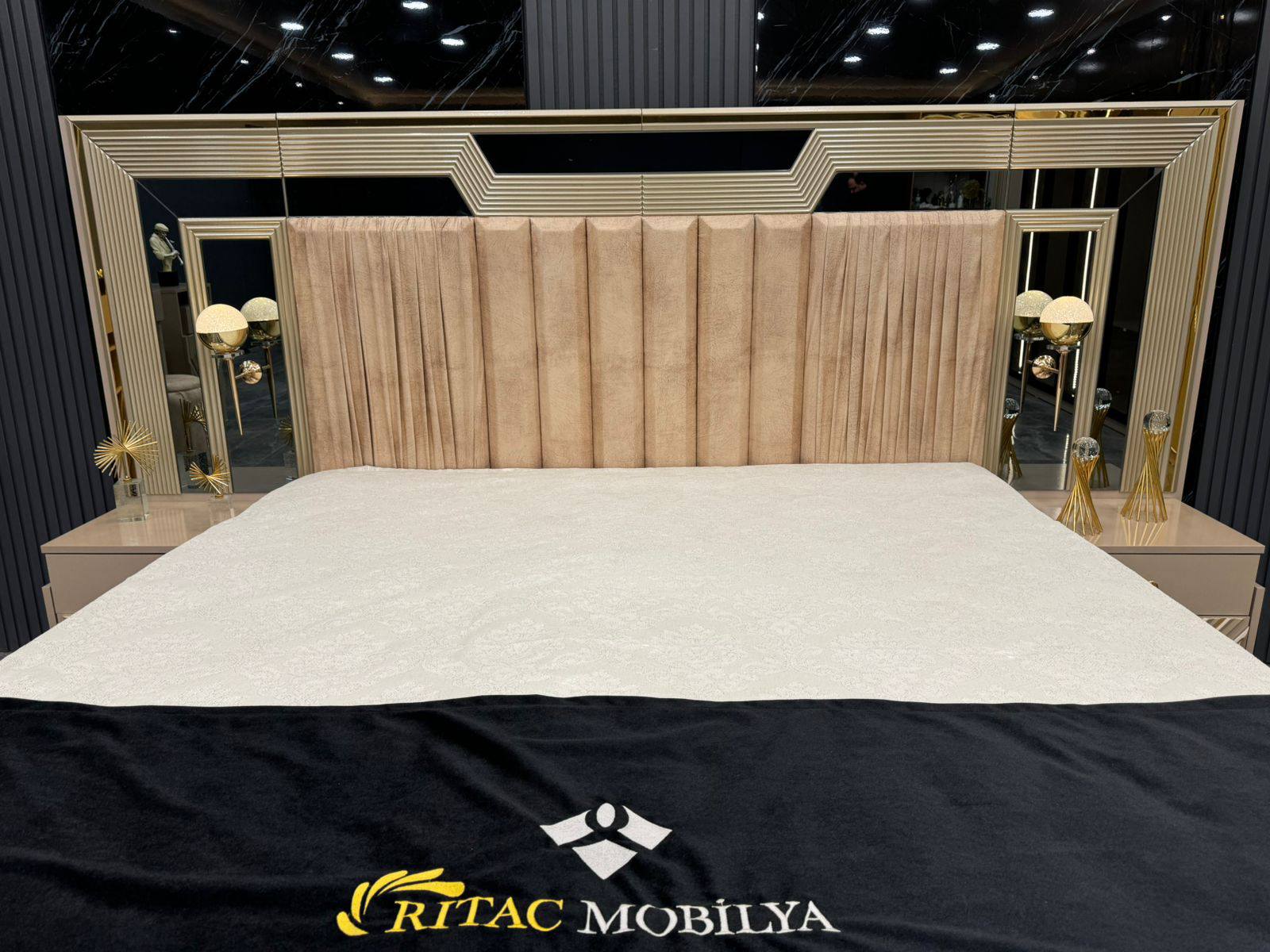 موديل { زارا برو } 10 قطع - الصورة 4