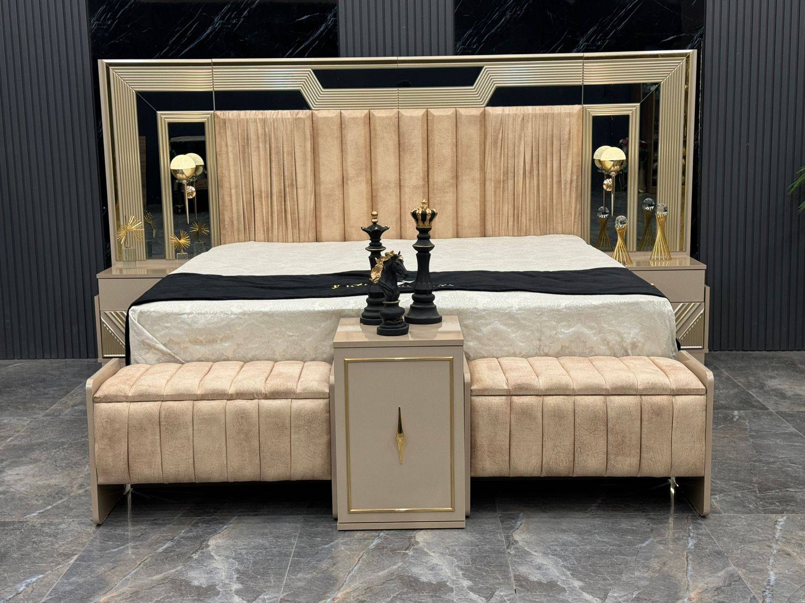 موديل { زارا برو } 10 قطع - الصورة 8