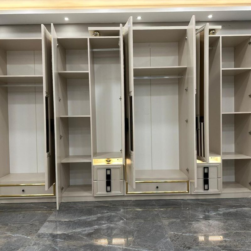 519365615_619302007878659_7564831664067805921_n