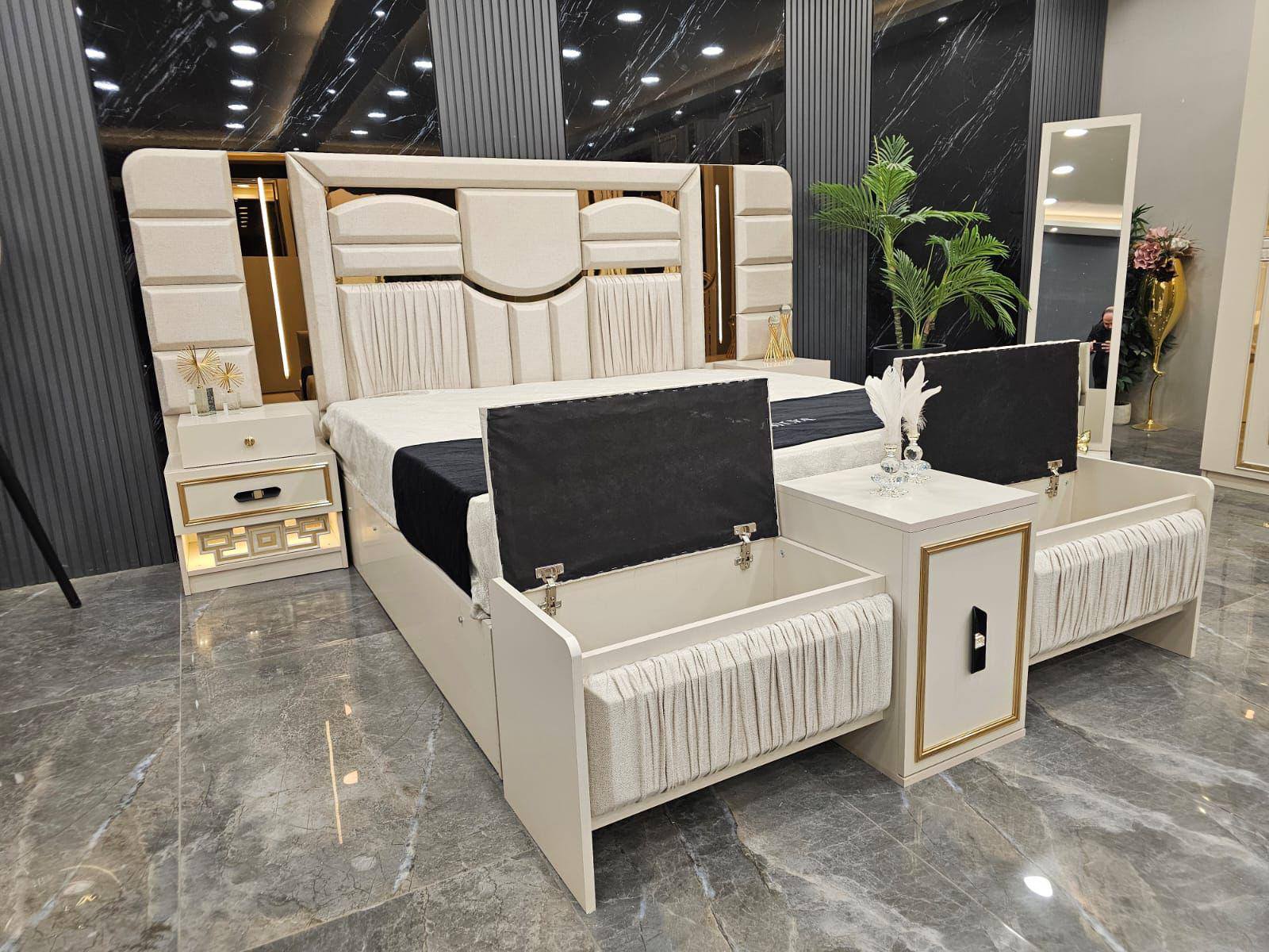 موديل { فولفو } 10 قطع - الصورة 10