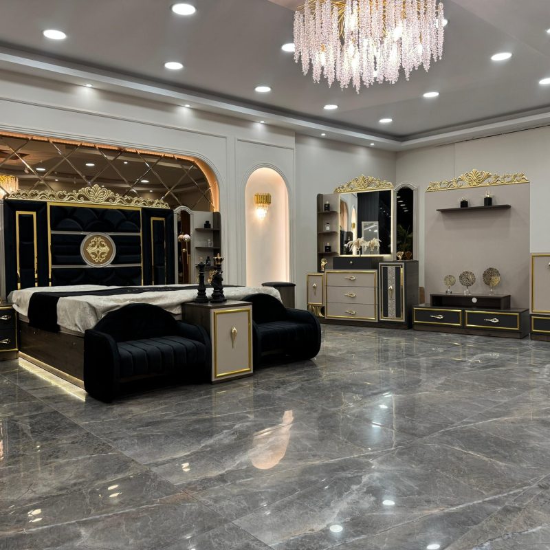 560570675_687652347710291_5936107695642569621_n