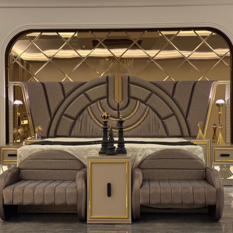 560628407_687619684380224_2458676078359689504_n