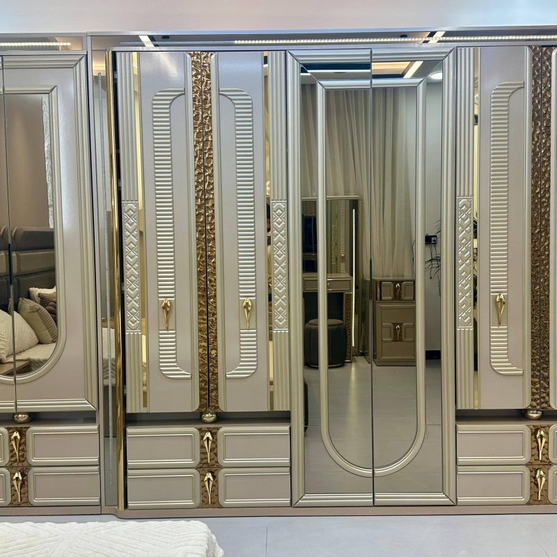 597890167_736178759524316_4178885515201668532_n