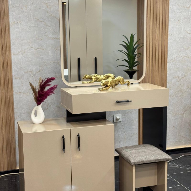 616368296_760856857056506_7867109324496420284_n