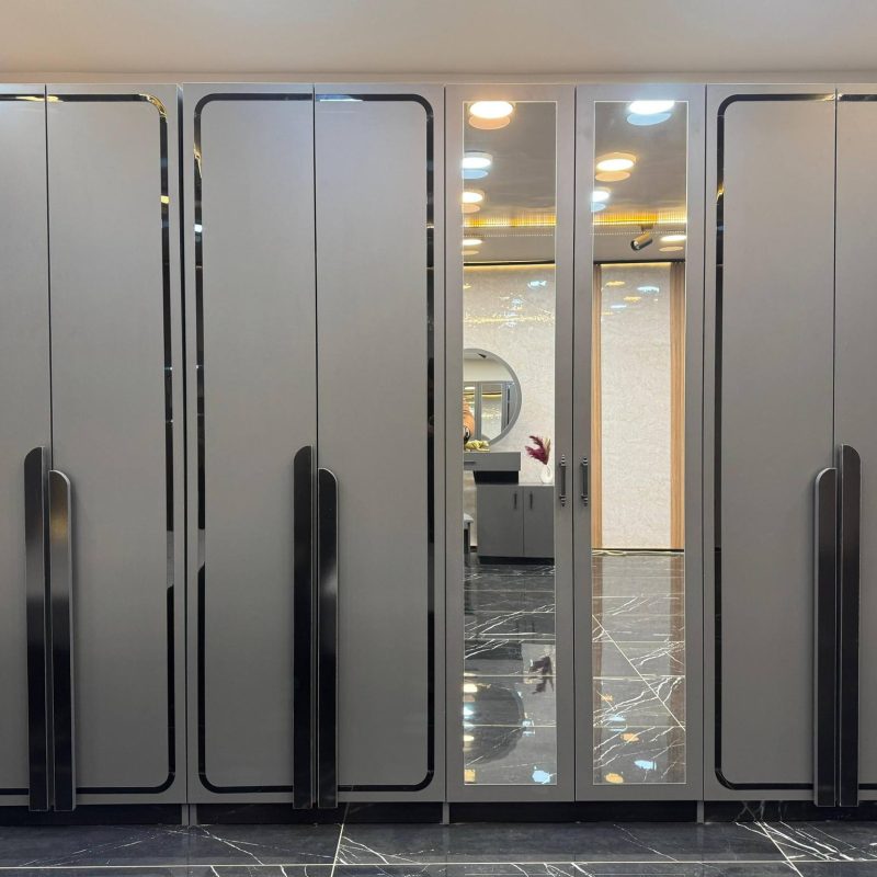 616383901_760859723722886_7836082971093642089_n