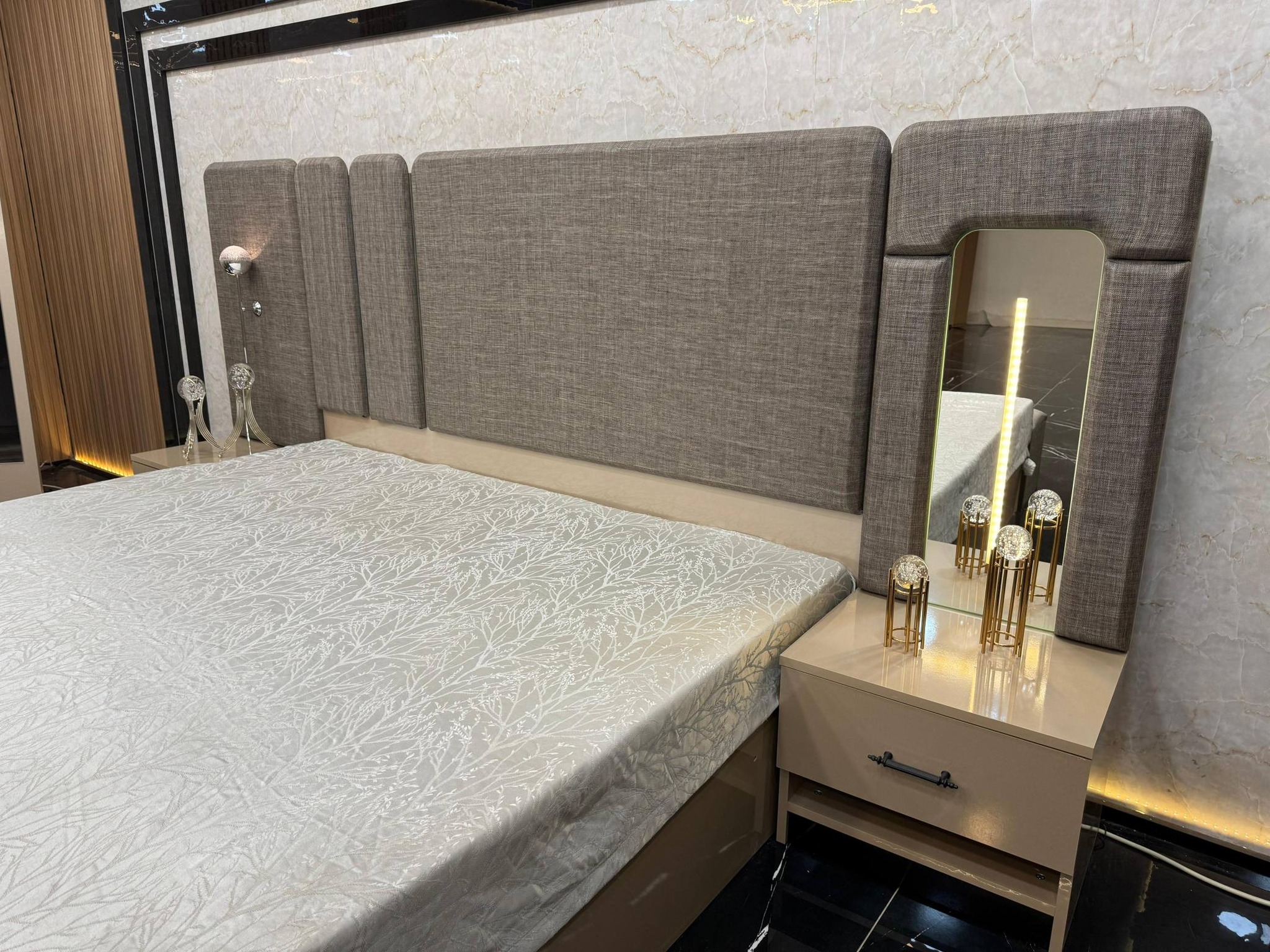 موديل { ليان } 10 قطع - الصورة 4