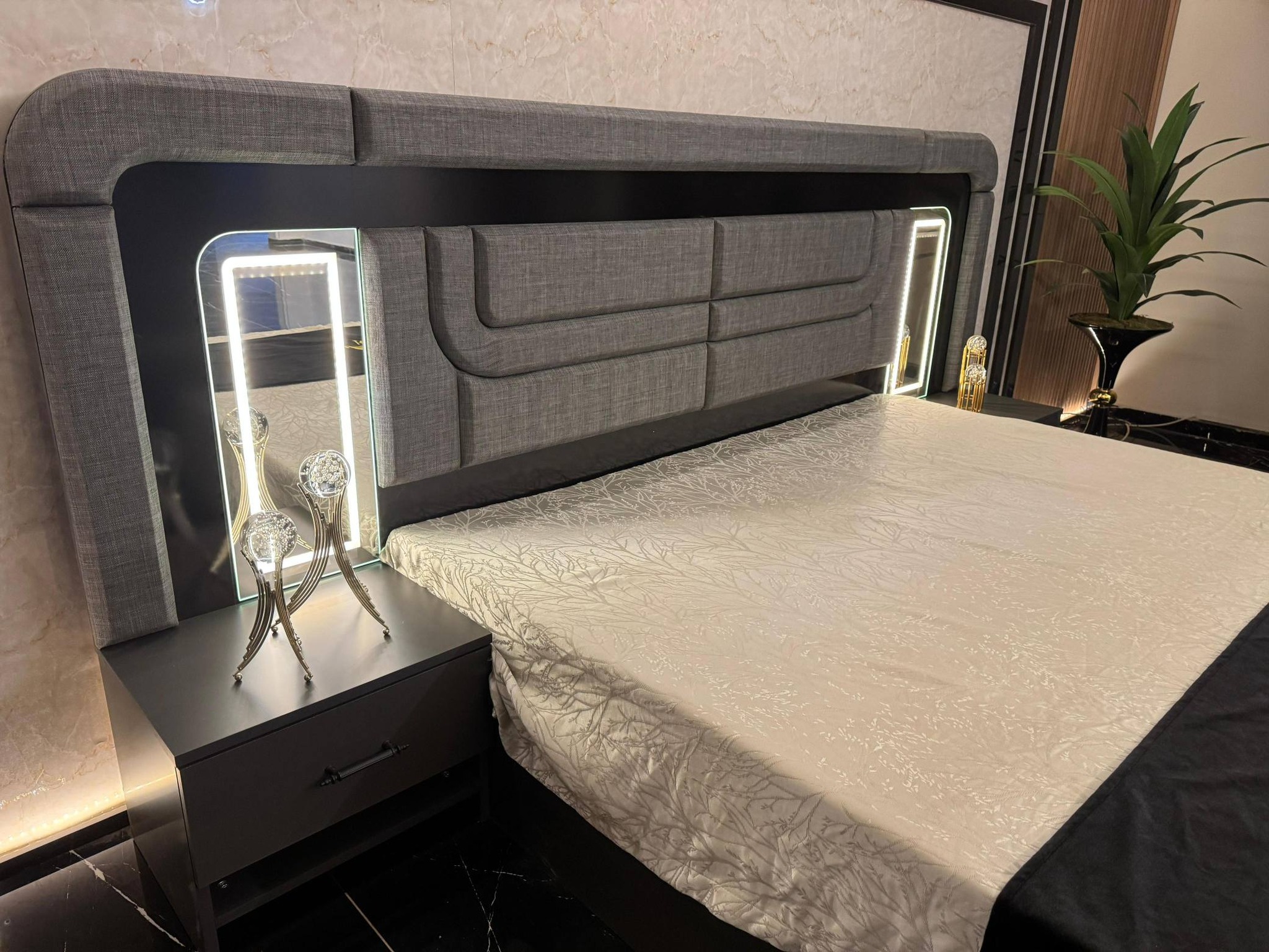 موديل { لينا } 10 قطع - الصورة 3