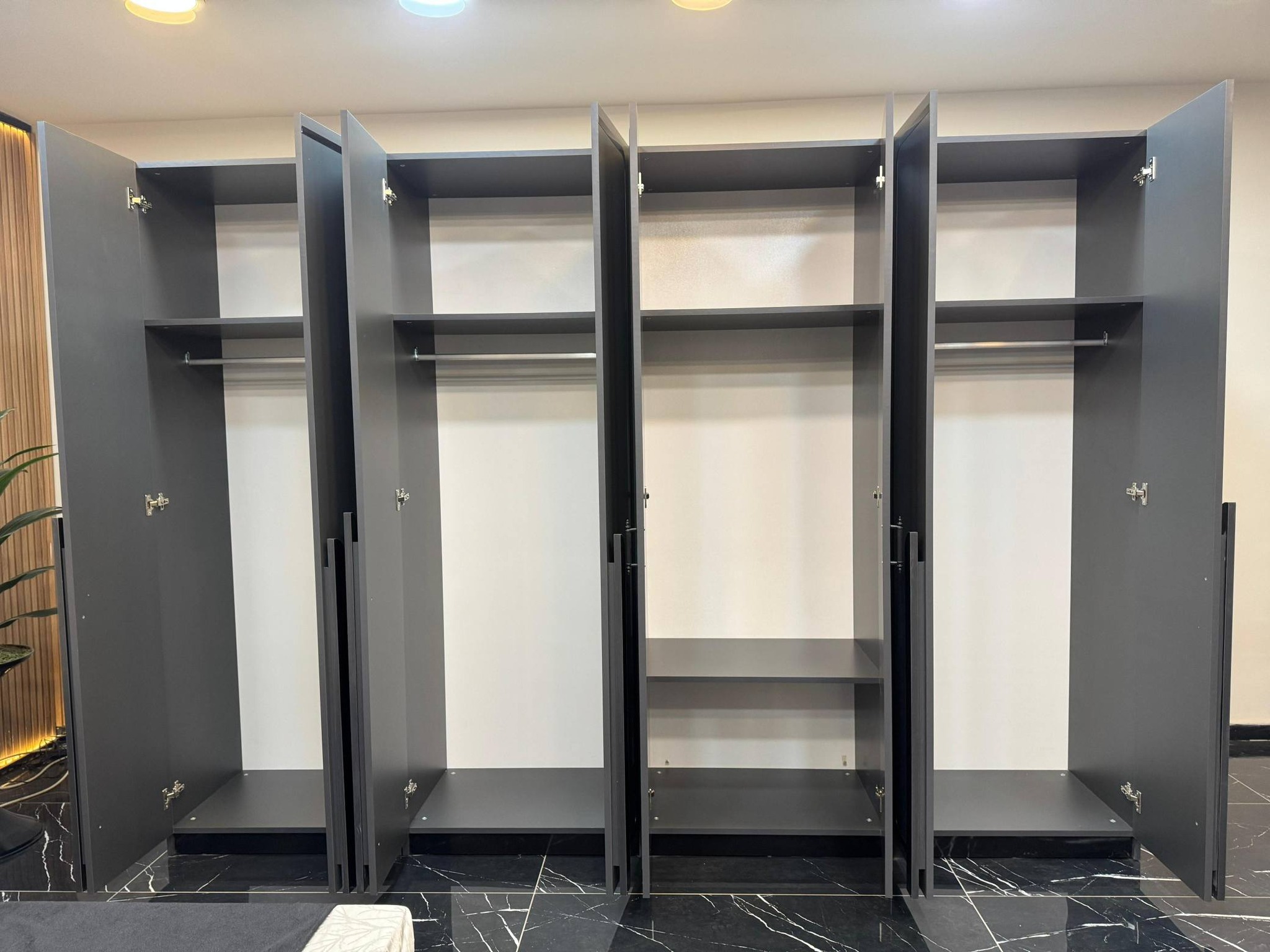 موديل { لينا } 10 قطع - الصورة 4