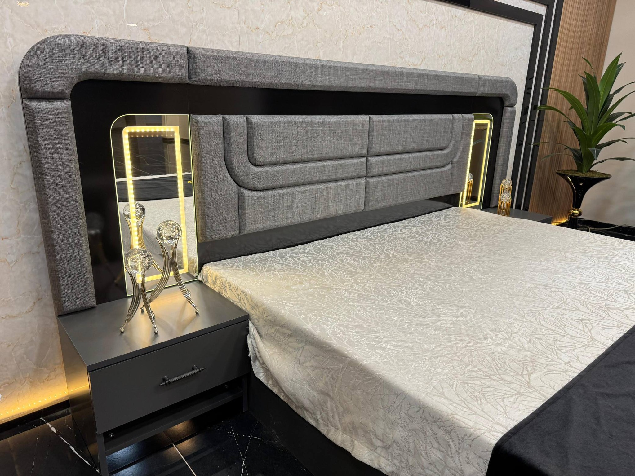 موديل { لينا } 10 قطع - الصورة 5