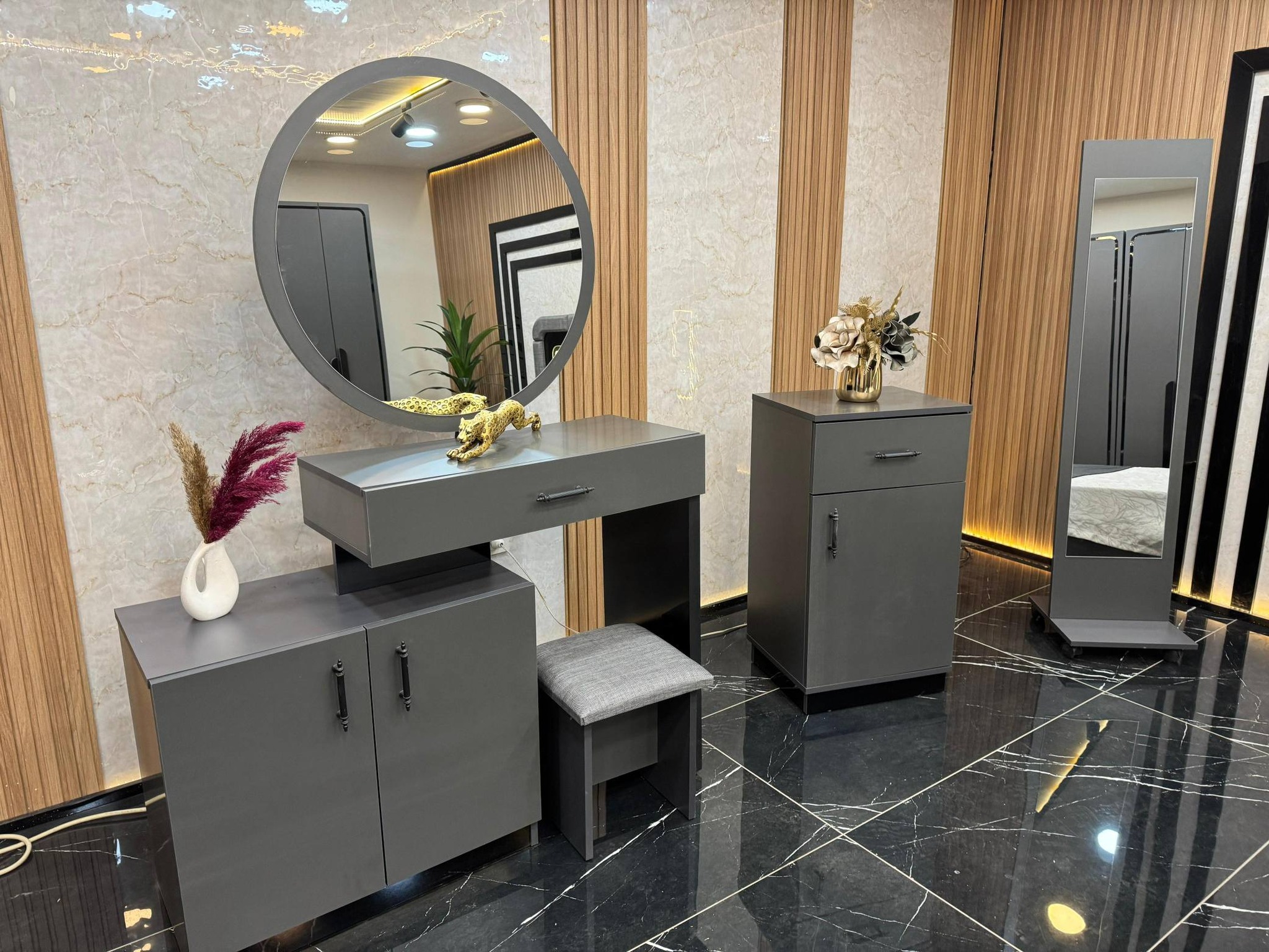 موديل { لينا } 10 قطع - الصورة 6