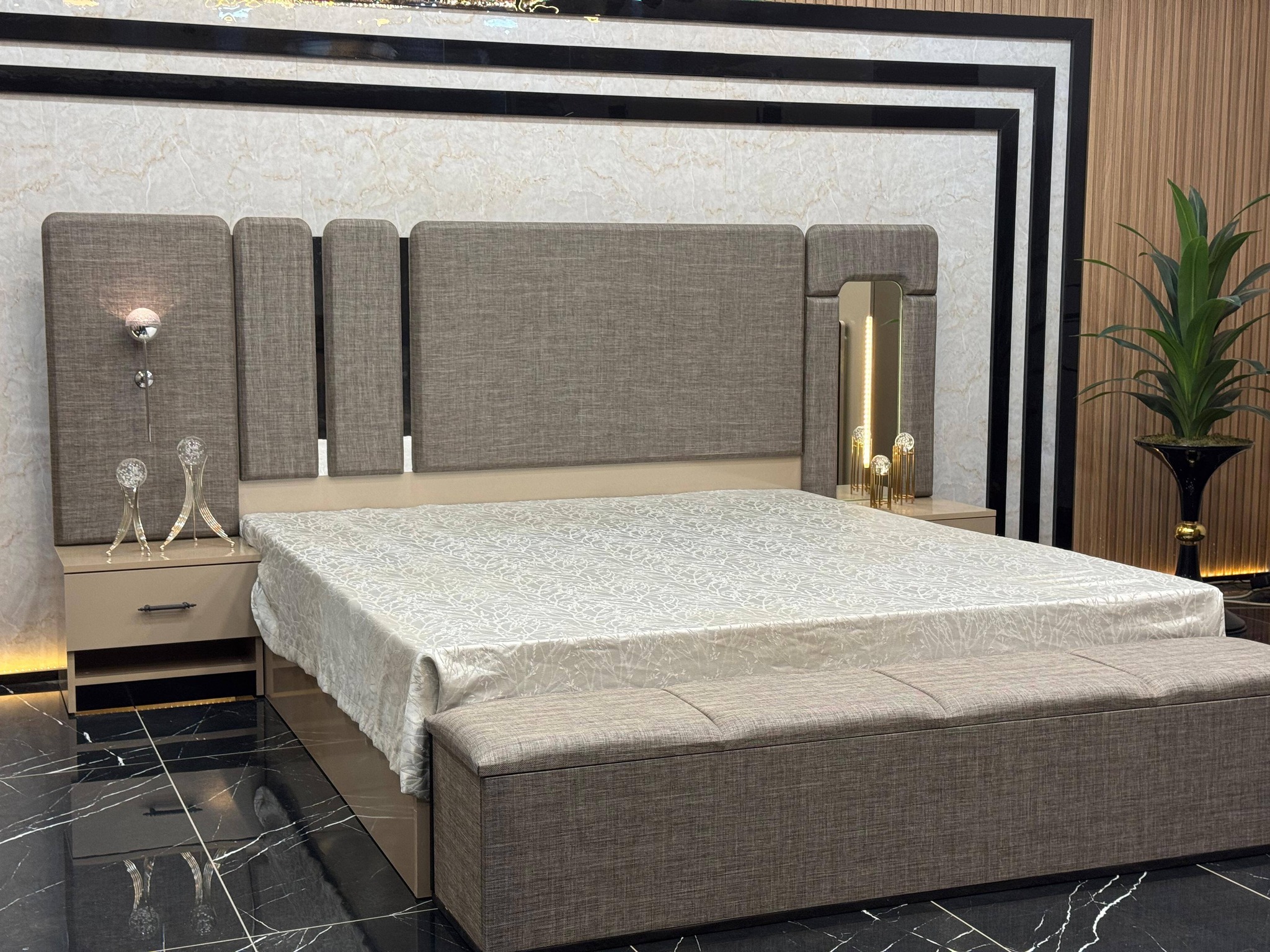 موديل { ليان } 10 قطع - الصورة 9